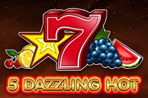 Experience Relaxed Gaming with 5 dazzling Slot in UK 2 Respin Casino